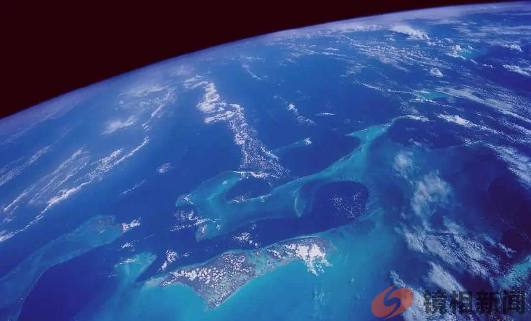 难道地球有防水膜?无孔不入的水,为什么没有渗入地球内部?(图2) 微信图片_20240308191245.jpg