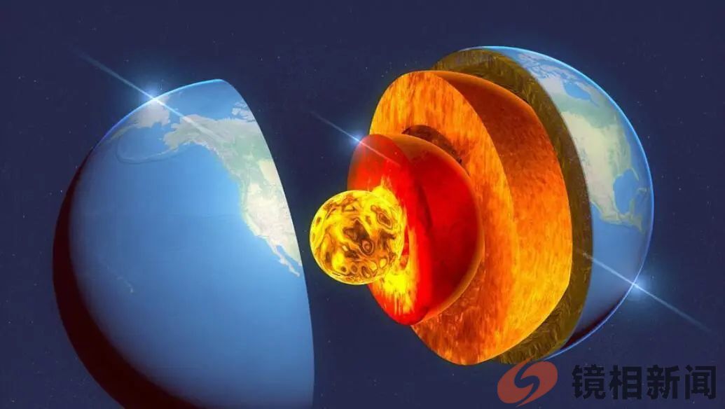 难道地球有防水膜?无孔不入的水,为什么没有渗入地球内部?(图3) 微信图片_20240308191252.jpg