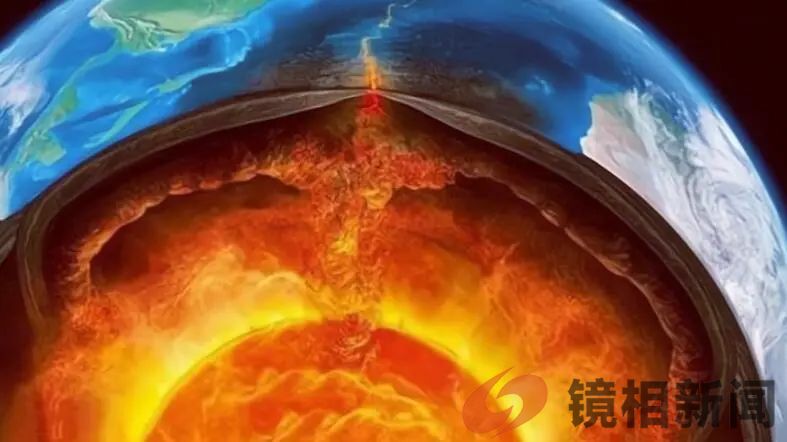 难道地球有防水膜?无孔不入的水,为什么没有渗入地球内部?(图4) 微信图片_20240308191300.jpg