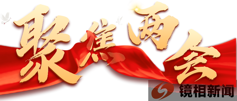 【聚焦两会】王海山检察长向西峡县第十六届人民代表大会第五次会议作检察工作报告，请您“检”阅