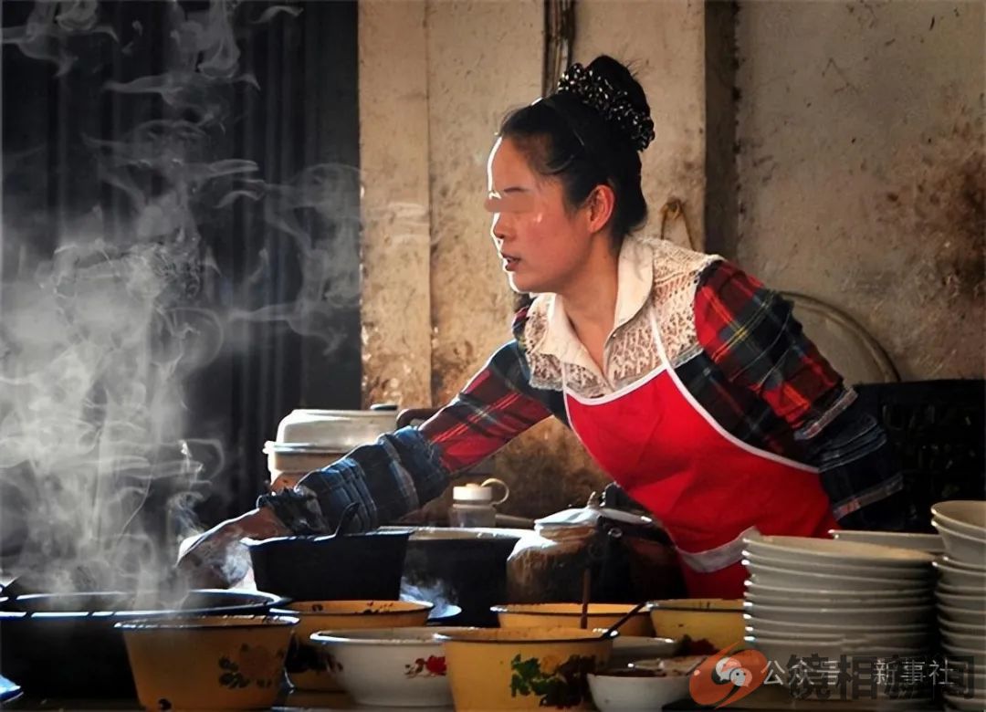 广西【平南县】民警酒后【枪杀】孕妇,已经被执行死刑(图5) 微信图片_20240312114548.jpg