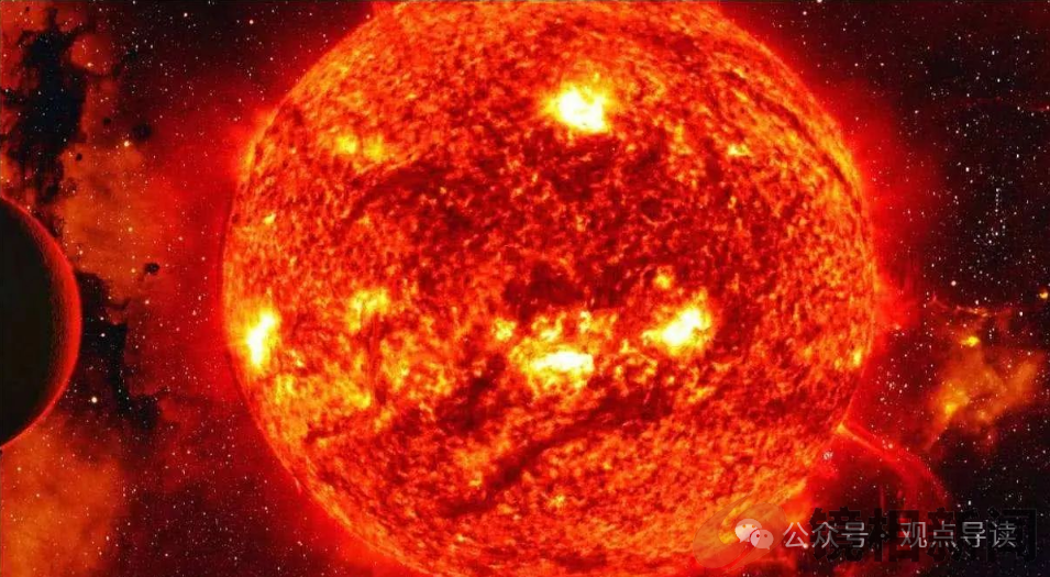 灭世之光,参宿四爆发,人类命运将何去何从?(图2) 微信图片_20240312142642.png