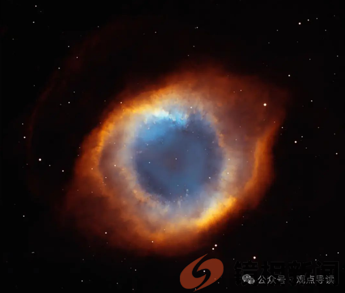 灭世之光,参宿四爆发,人类命运将何去何从?(图3) 微信图片_20240312142651.png