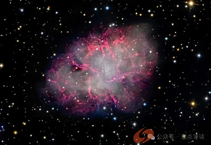 灭世之光,参宿四爆发,人类命运将何去何从?(图5) 微信图片_20240312142704.png