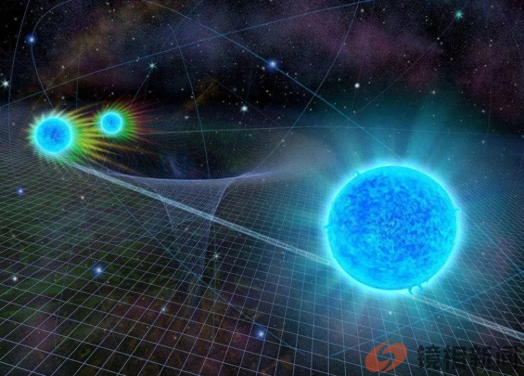 四种生命形式,碳基生命并不先进,硅基生命更适合探索宇宙(图7) 微信图片_20240312144741.jpg