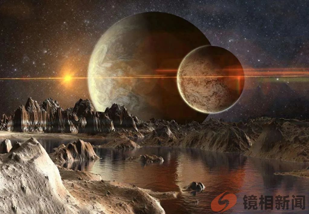 四种生命形式,碳基生命并不先进,硅基生命更适合探索宇宙(图8) 微信图片_20240312144748.jpg