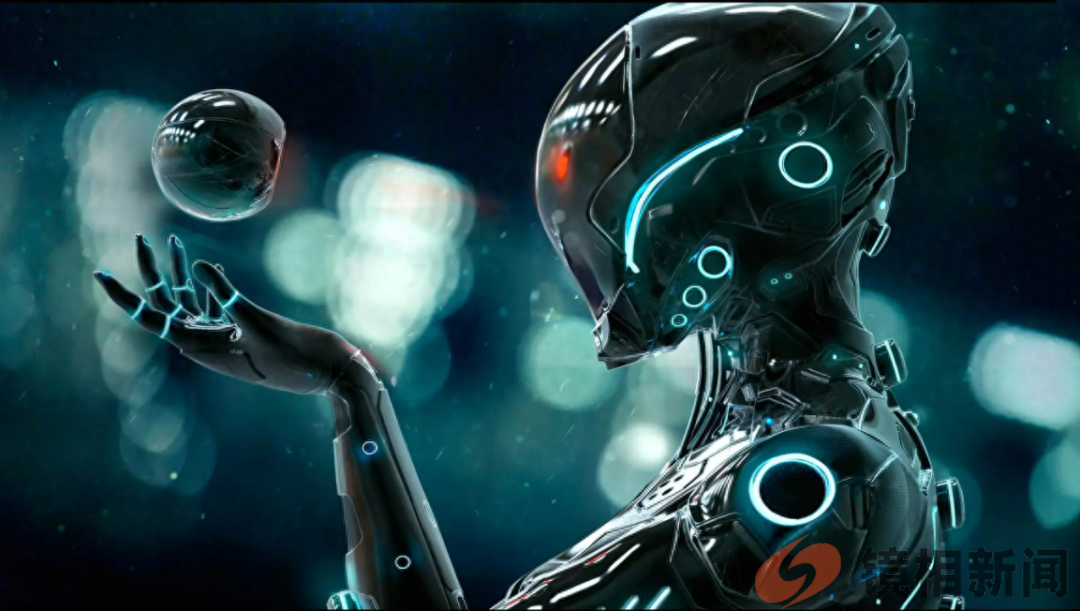 四种生命形式,碳基生命并不先进,硅基生命更适合探索宇宙(图5) 微信图片_20240312144728.png