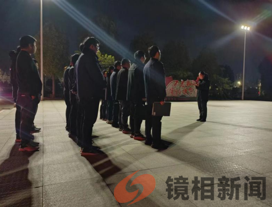 执行小案不小办 “凌晨行动”保民生(图1) 微信图片_20240313104410.png