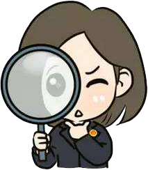 【西检说法】罂粟有毒 种植违法(图1) 微信图片_20240313135614.png