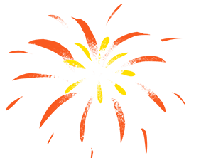 【喜报】南阳检察机关在全省检察机关“新时代 新答卷”主题征文活动中获奖(图2) 图片