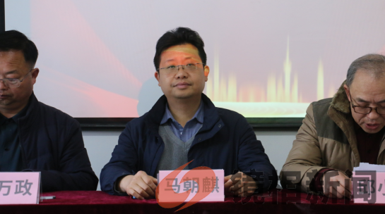 黄河河务局大型机械操作手培训开班,助力黄河守护人民生命财产安全(图3) 微信图片_20240313153631.png