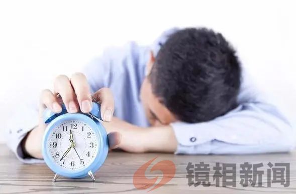 从“公安局长被纪委带走调查,吓得路都不会走了”说开去(图10) 微信图片_20240314160507.jpg