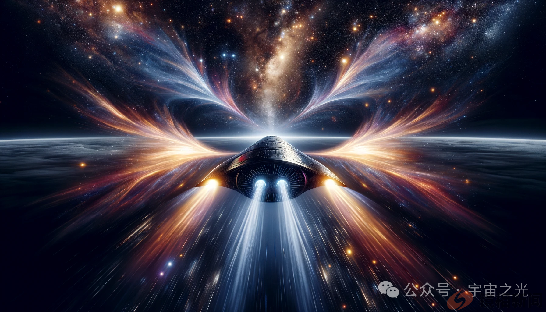 制造1克需要3万年,是人类走出太阳系的希望,它真的这么厉害(图1) 微信图片_20240314225928.png