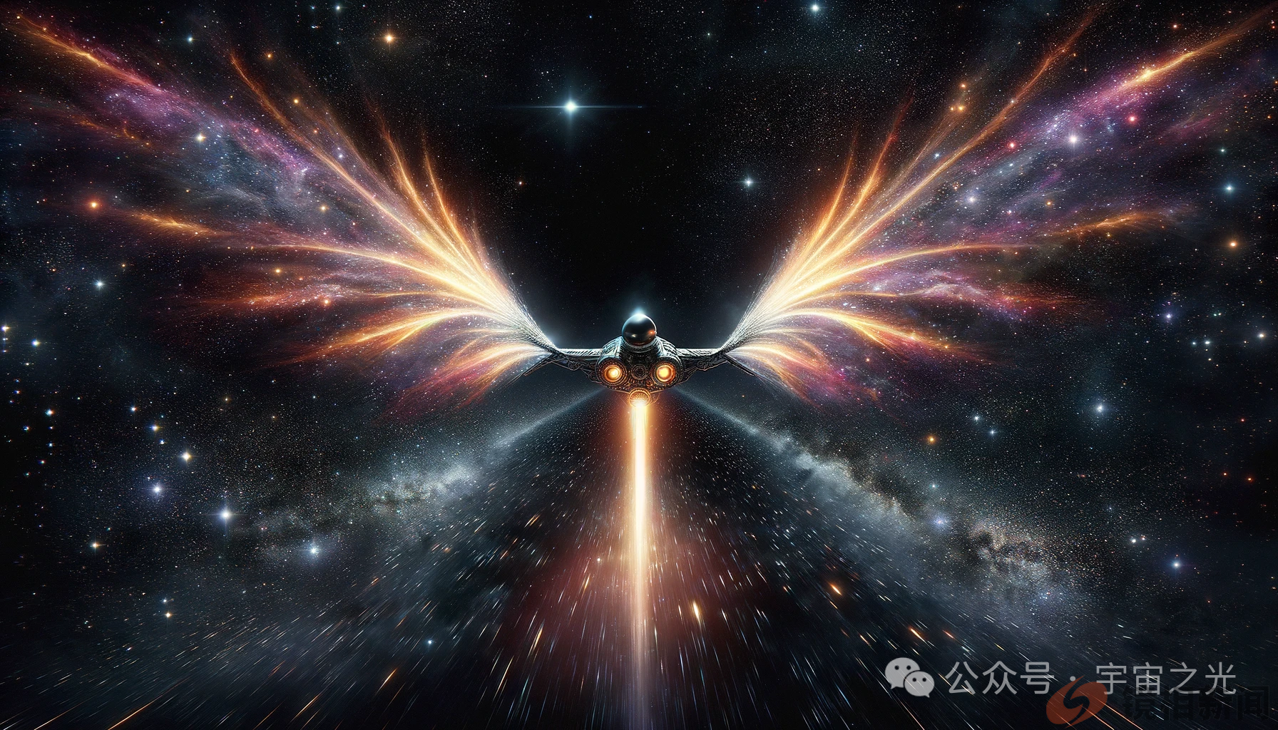 制造1克需要3万年,是人类走出太阳系的希望,它真的这么厉害(图2) 微信图片_20240314225937.png