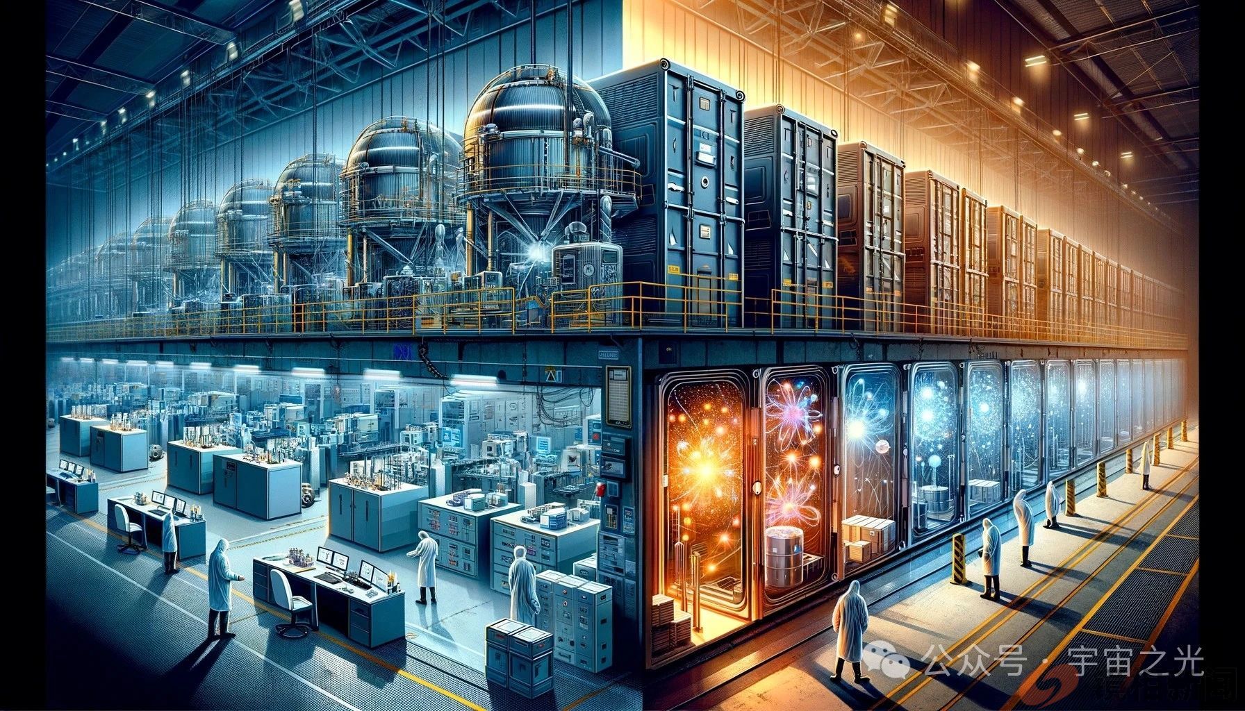 制造1克需要3万年,是人类走出太阳系的希望,它真的这么厉害(图3) 微信图片_20240314225950.jpg