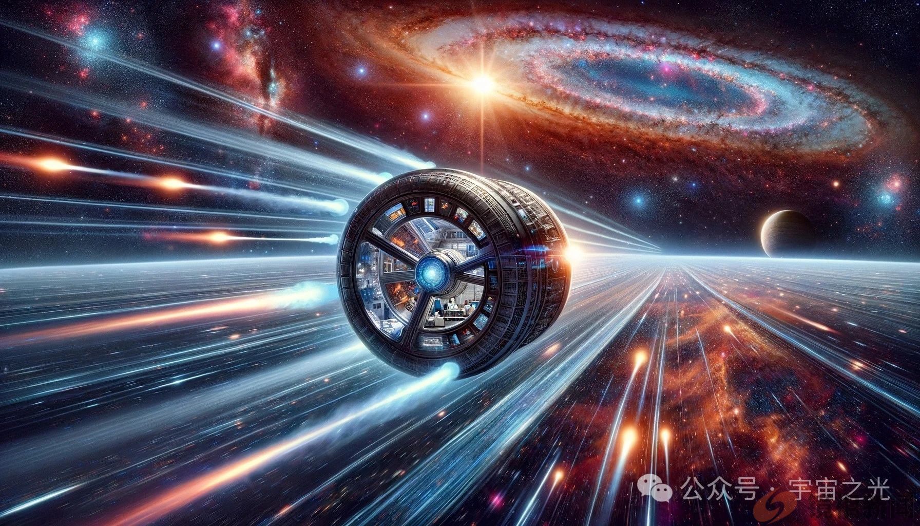 制造1克需要3万年,是人类走出太阳系的希望,它真的这么厉害(图4) 微信图片_20240314225958.jpg