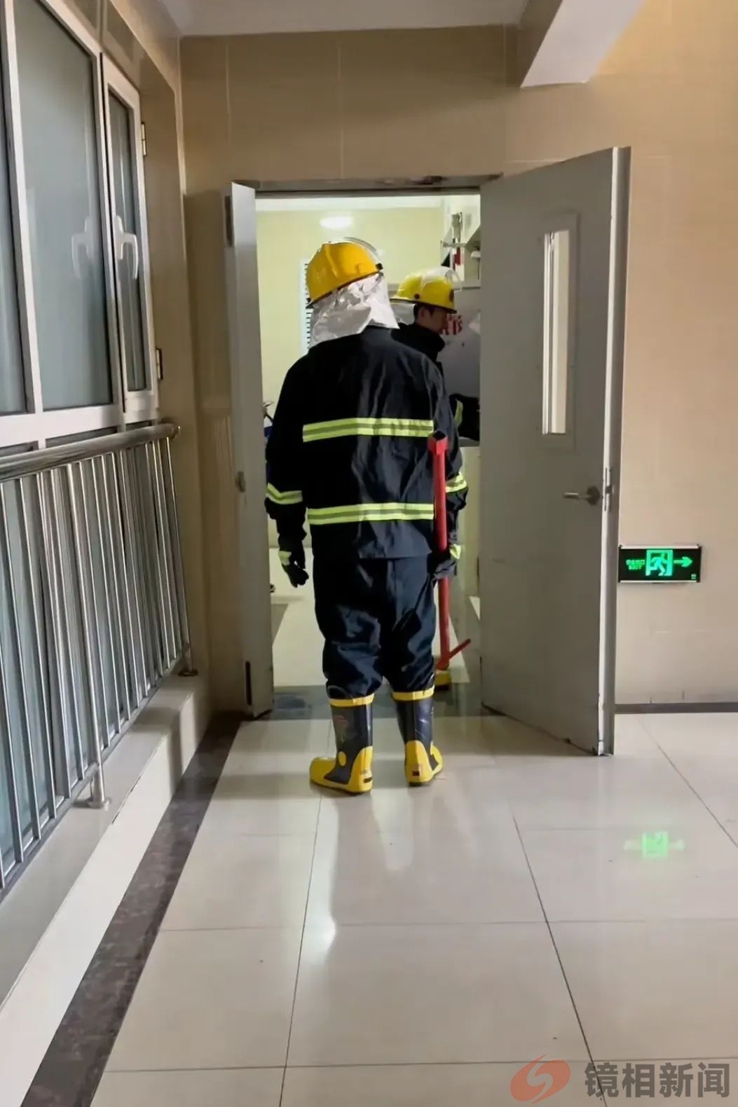 最新消息!央视记者报道被驱赶,老板娘被找到,死亡人数上升到7人(图10) 微信图片_20240315074657.jpg