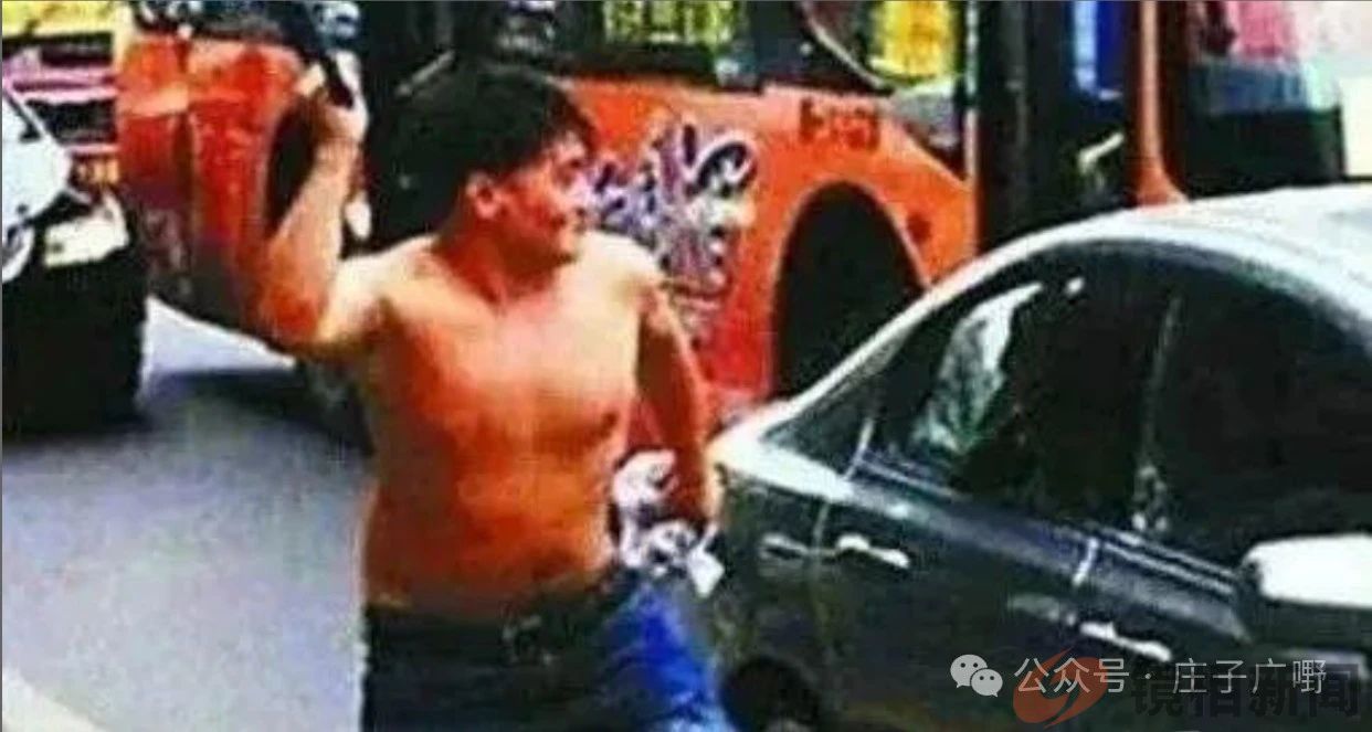 我喝过农夫山泉,没喝过娃哈哈,就是“不爱国”了?(图10) 微信图片_20240315081217.jpg