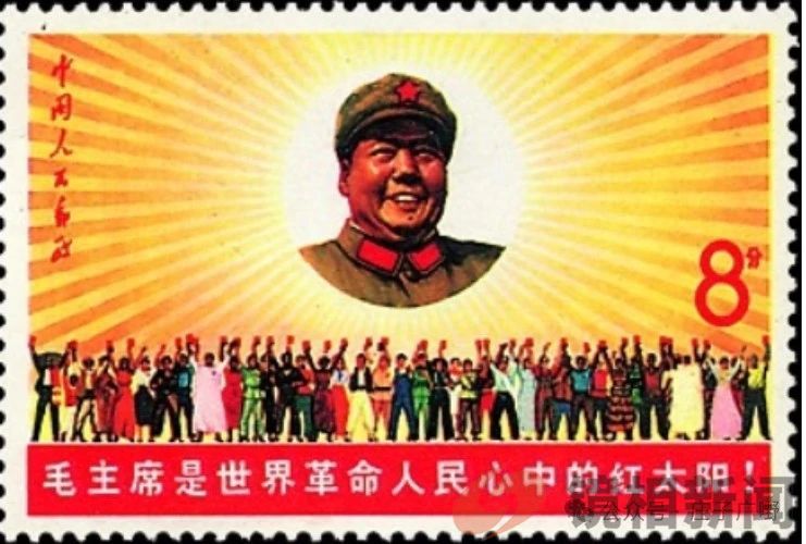 我喝过农夫山泉，没喝过娃哈哈，就是“不爱国”了？