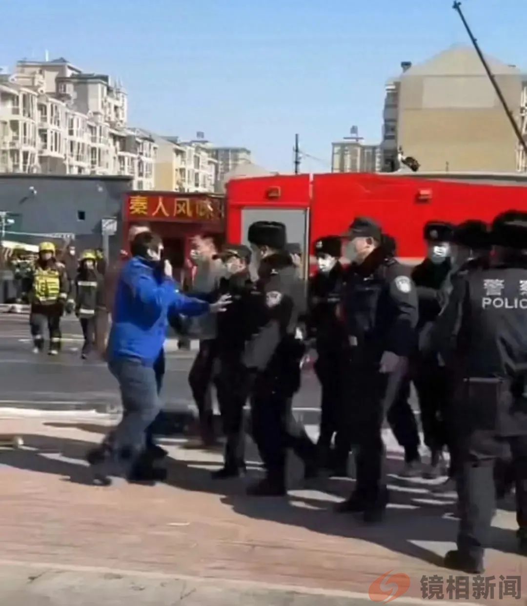 驱赶央视记者又咋啦?(图5) 微信图片_20240315112628.jpg