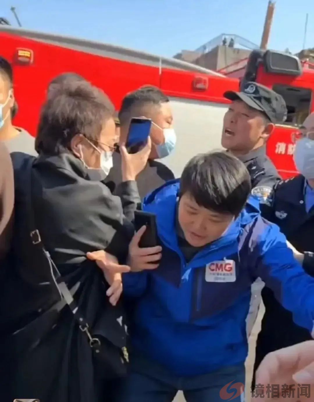 驱赶央视记者又咋啦?(图6) 微信图片_20240315112639.jpg