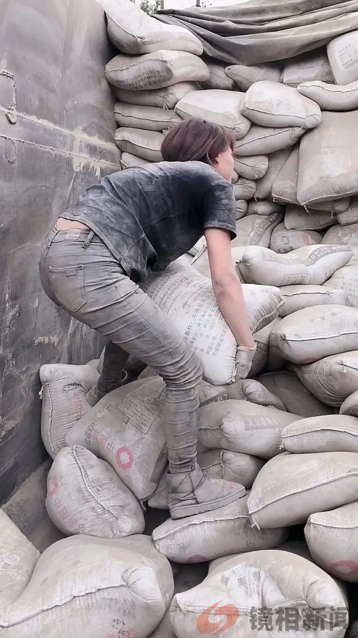 驱赶央视记者又咋啦?(图14) 微信图片_20240315112740.jpg