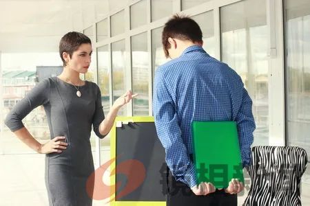 驱赶央视记者又咋啦?(图11) 微信图片_20240315112716.jpg