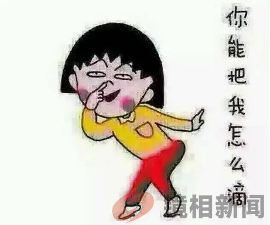 下级不卖上级帐,这种畸形的“县官不如现管”,好还是不好?(图9) 微信图片_20240318143901.jpg