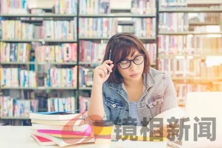 下级不卖上级帐,这种畸形的“县官不如现管”,好还是不好?(图10) 微信图片_20240318143908.jpg