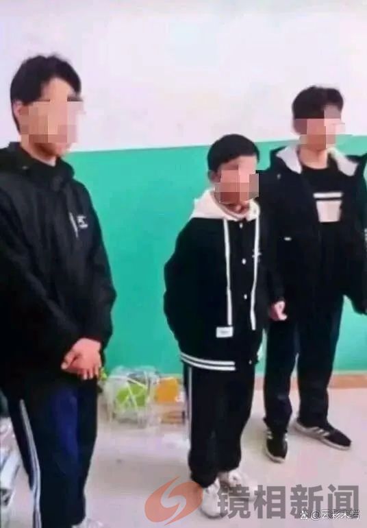 邯郸三名学生残杀同学,家长疑似“罪魁祸首”?(图5) 微信图片_20240318175620.jpg