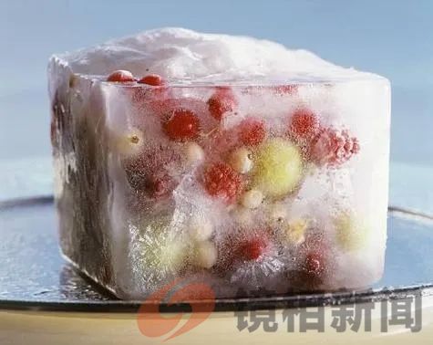 邯郸三名学生残杀同学,家长疑似“罪魁祸首”?(图10) 微信图片_20240318175741.jpg