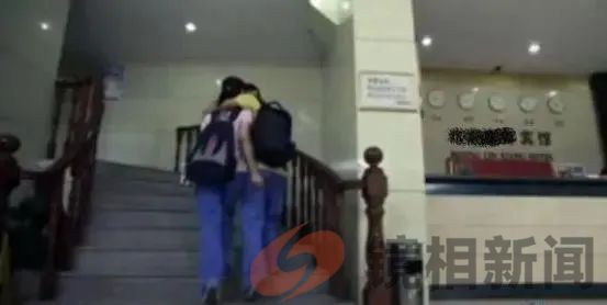 邯郸三名学生残杀同学,家长疑似“罪魁祸首”?(图16) 微信图片_20240318175829.jpg