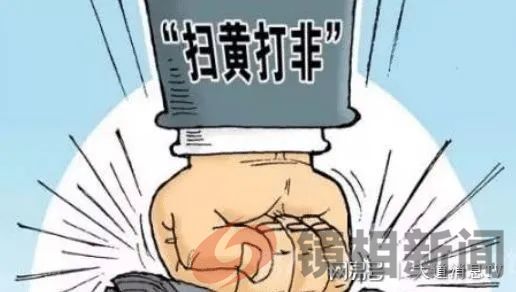 邯郸三名学生残杀同学，家长疑似“罪魁祸首”？