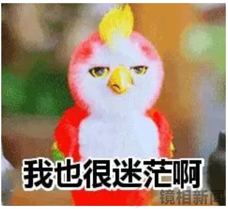 起诉莫言,大概率会是笑话一个,像风儿那样一吹而过!(图13) 微信图片_20240319172609.jpg