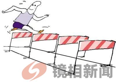 起诉莫言,大概率会是笑话一个,像风儿那样一吹而过!(图8) 微信图片_20240319172516.jpg