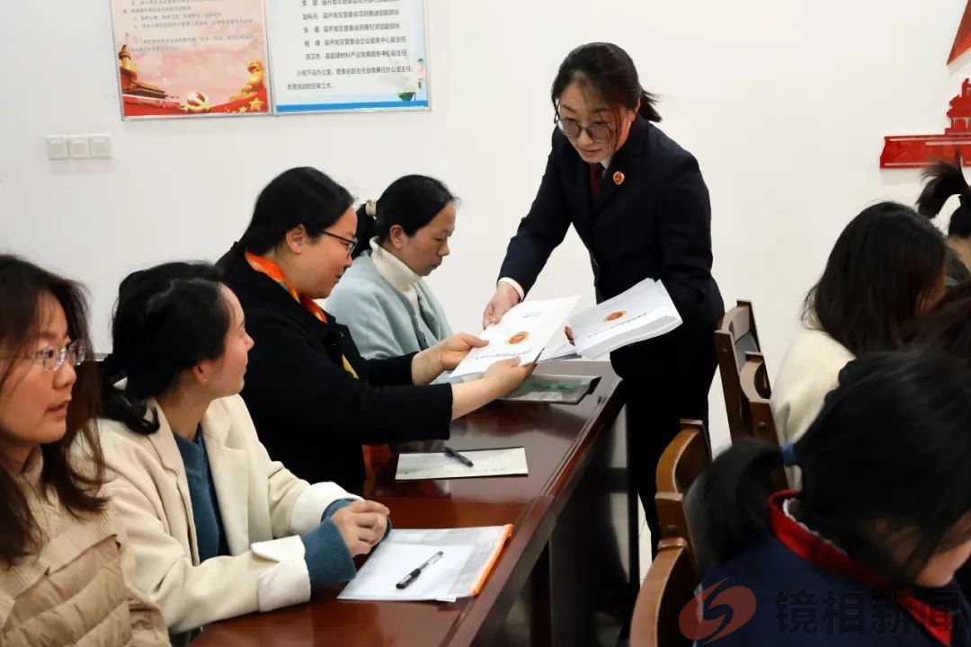 【检察护企】方城检察:构建检察护航大平台,助力企业高质量快发展(图3) 微信图片_20240319174909.jpg