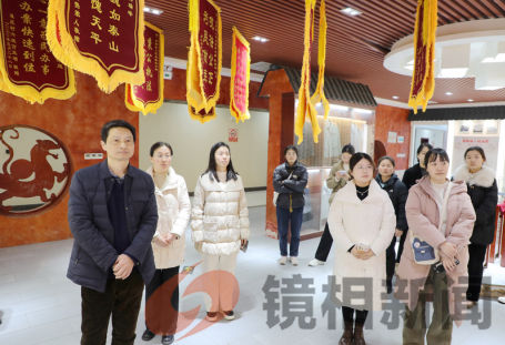 新野县法院举办2024年度第二次法院公众开放日活动(图2) 微信图片_20240319093602.png