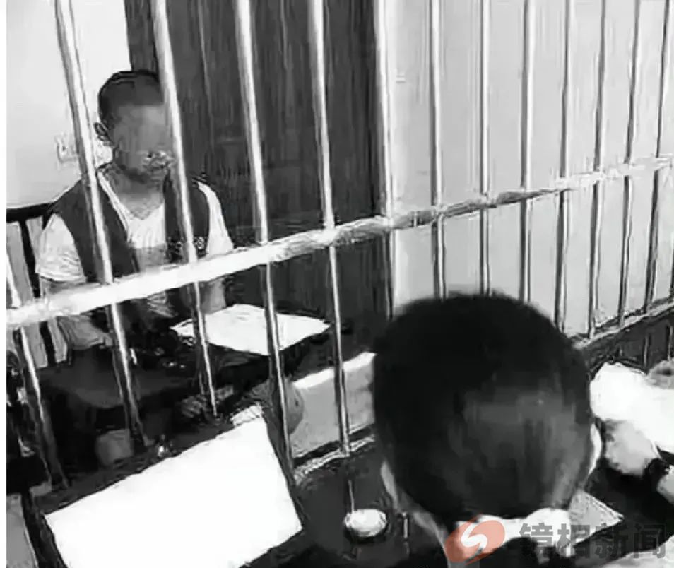 盘点震惊全国的十大未成年刑事案件(图2) 微信图片_20240320000903.jpg