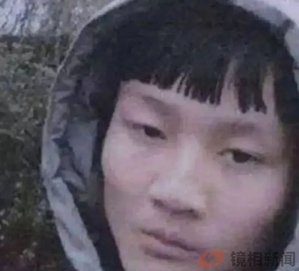 盘点震惊全国的十大未成年刑事案件(图3) 微信图片_20240320000936.jpg