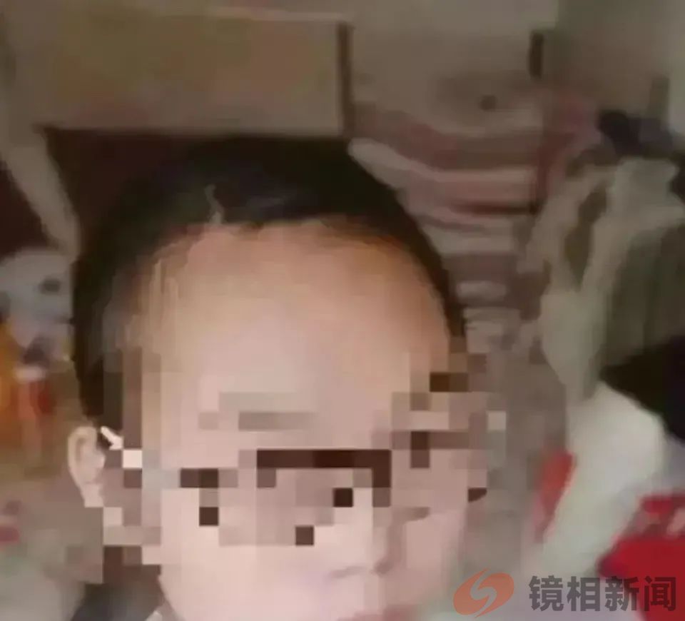 盘点震惊全国的十大未成年刑事案件(图5) 微信图片_20240320001049.jpg