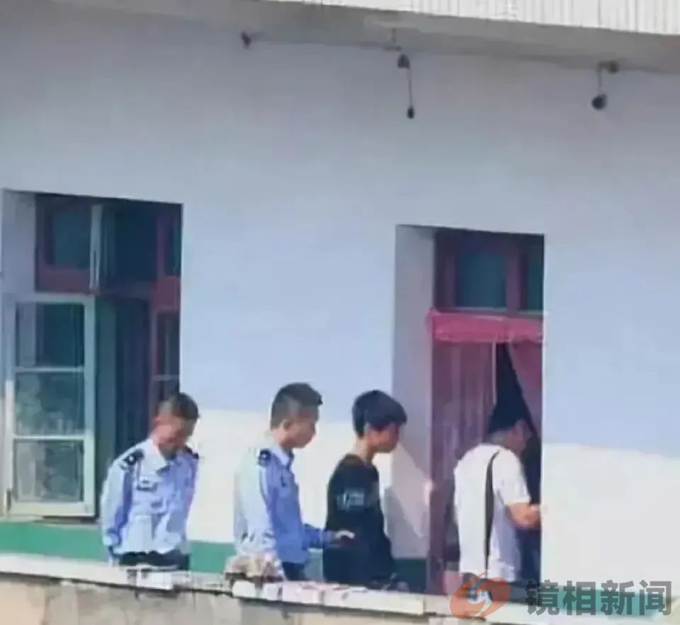 盘点震惊全国的十大未成年刑事案件(图8) 微信图片_20240320001214.jpg