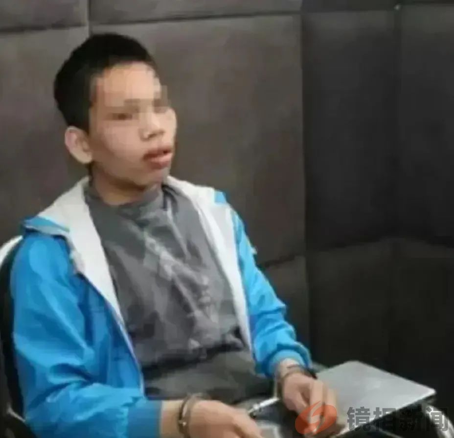 盘点震惊全国的十大未成年刑事案件(图10) 微信图片_20240320001322.jpg