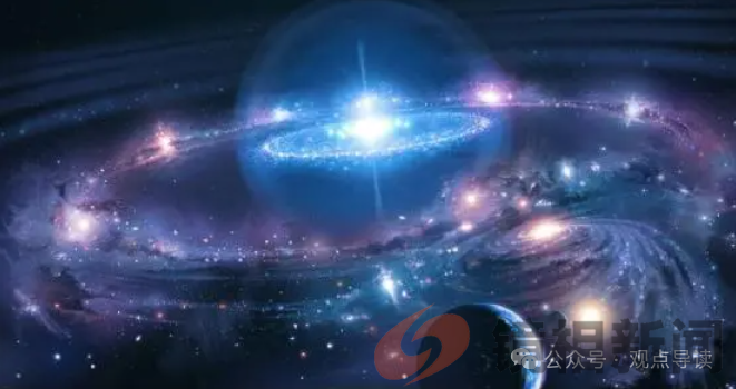 银河系中心的那个亮点是什么?那里究竟藏着什么秘密?(图4) 微信图片_20240320093502.png