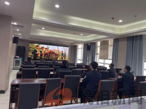 “凌晨行动”不停歇 警示教育促执结 (图1) 微信图片_20240320113820.png