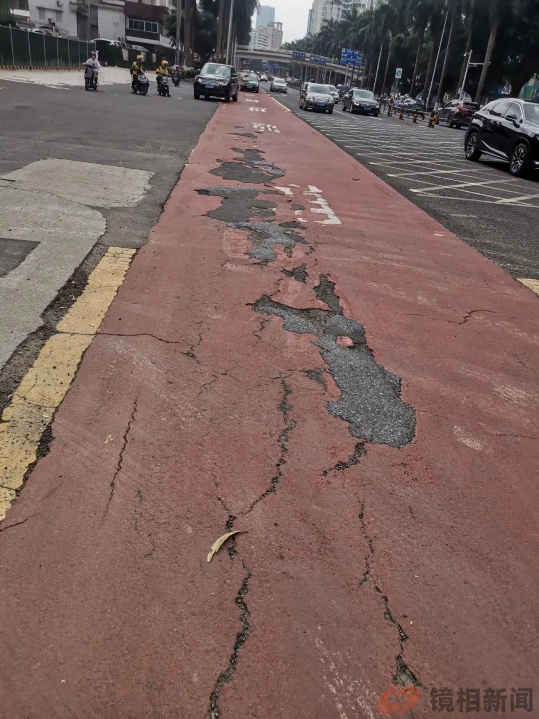 海南省政府:“祖屋”门前缘何如此破败?(图6) 微信图片_20240324094516.jpg