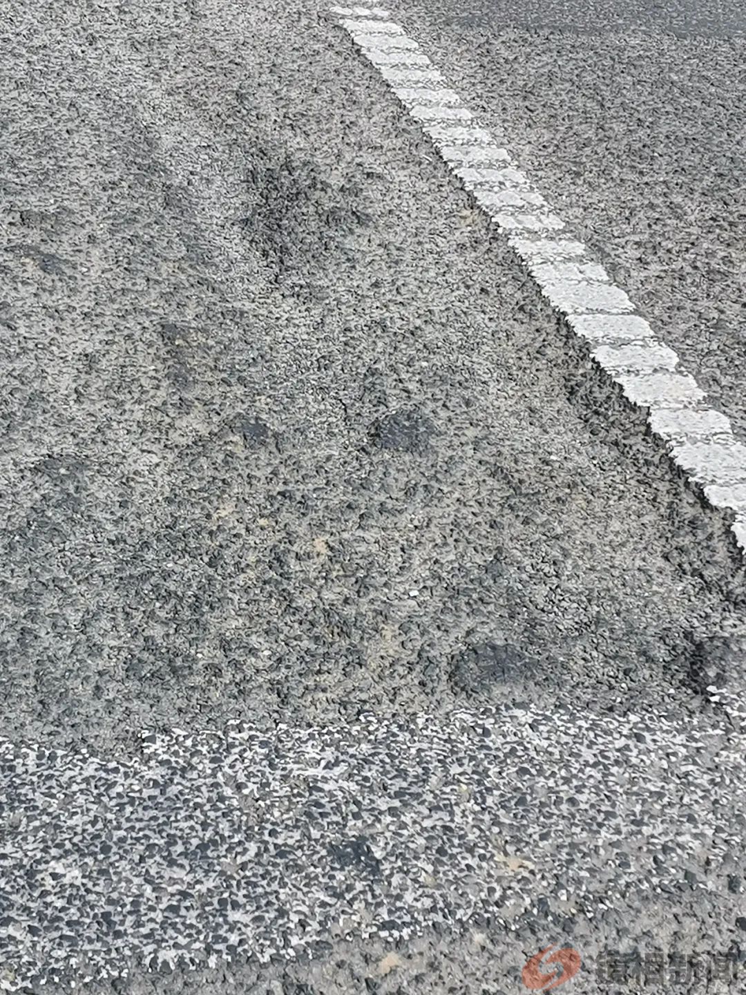 海南省政府:“祖屋”门前缘何如此破败?(图7) 微信图片_20240324094525.jpg