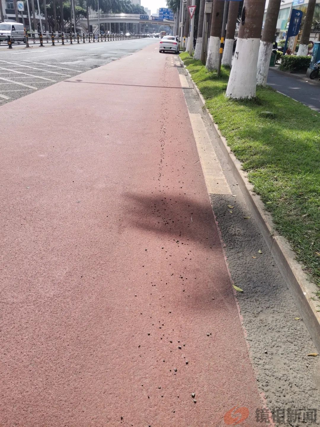 海南省政府:“祖屋”门前缘何如此破败?(图8) 微信图片_20240324094537.jpg