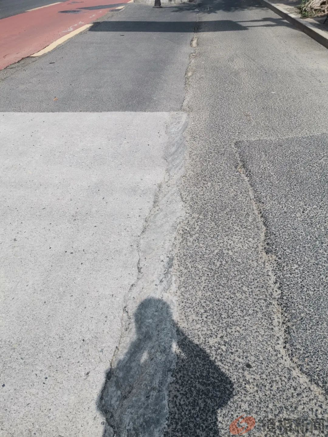 海南省政府:“祖屋”门前缘何如此破败?(图9) 微信图片_20240324094545.jpg