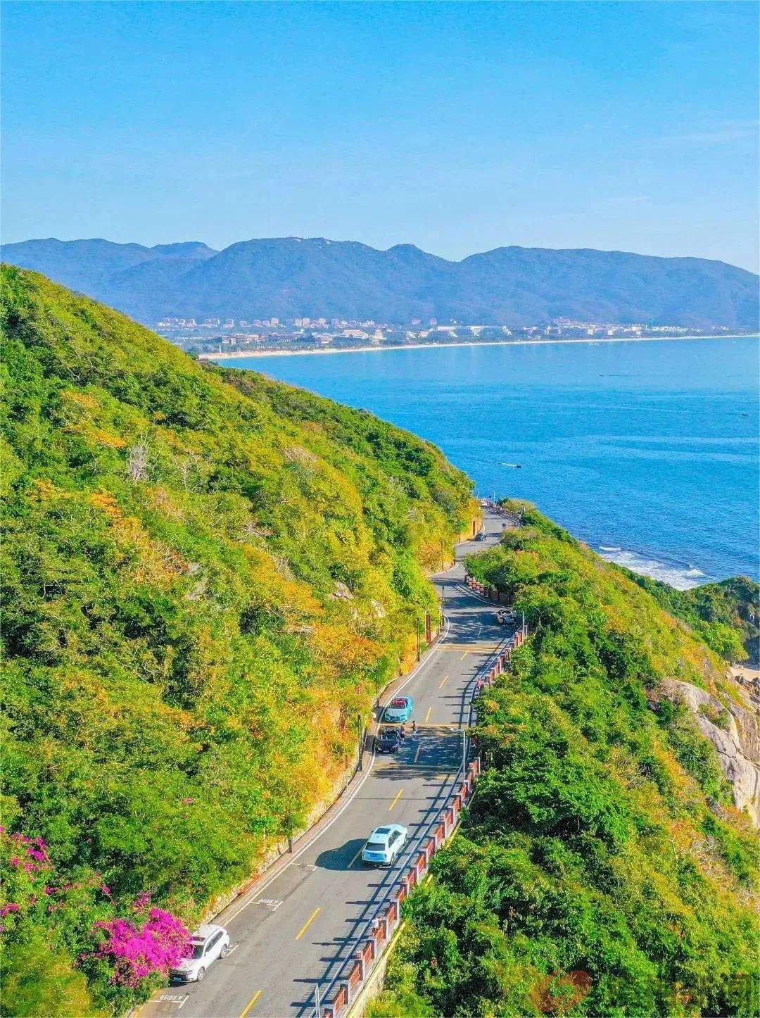 海南省政府:“祖屋”门前缘何如此破败?(图11) 微信图片_20240324094604.jpg