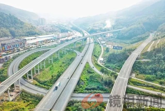 海南省政府:“祖屋”门前缘何如此破败?(图12) 微信图片_20240324094612.jpg